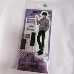 名探偵コナン 松田陣平 アクリルスタンド