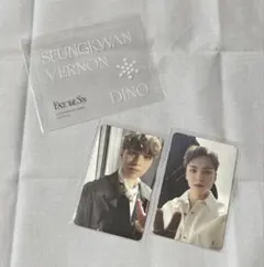 Item thumbnail for item 312e8ef1-b401-42a0-8c7c-d55e28a6514a