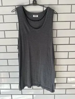 2026年最新】MAATEE&SONS タンクトップ・ノースリーブトップスの人気