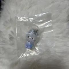 mikko めじるしアクセサリー3 ムース ガチャ