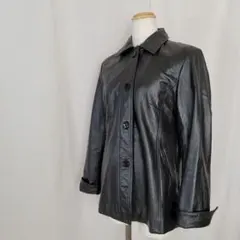 Item thumbnail for item 7e3ea647-852b-41e2-8fd0-c856858e7d0e