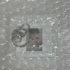 BTS ARIRANG Weverse Global キーリング ジン