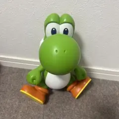 ヨッシー フィギュア スーパーマリオ