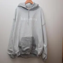 トルティーヨさん専用【極美品】BACANCES ALL INCLUSIVE