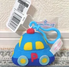 サンリオ　ザラナバウツ ザ ラナバウツ（働く車）｜サンリオ
