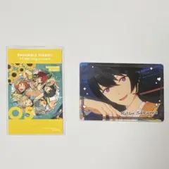 あんスタ　Knights 2点セット