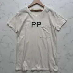 archive 00s kapital lettering t shirtのサムネイル