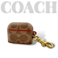 Item thumbnail for item 5aa447df-3336-4a8d-bd33-43190b0eb42c