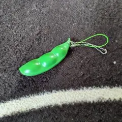 Item thumbnail for item e13d9ac0-8f72-4d92-b89d-e499eb0100ca