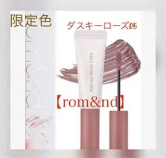 Item thumbnail for item 1b1e9434-95dc-469a-9009-96ae92bd1a3a