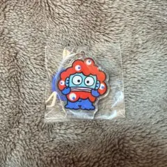 EXPO2025 サンリオ ミャクミャク めじるしアクセサリー ハンギョドン①