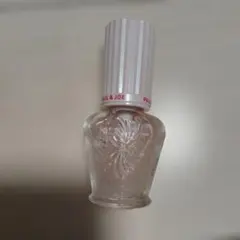 PAUL & JOE スパークリングプライマー 002