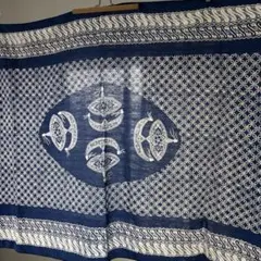 Item thumbnail for item 4a72d8a4-00db-482a-80a1-358dd81358db