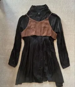 Item thumbnail for item 0f46d5f0-6793-41d2-a9dc-e99487548aa8