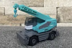 Item thumbnail for item b788e559-f82f-478e-95b4-03018d6d46c8