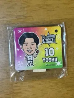 Item thumbnail for item c7cef715-1edf-4e99-afd5-4967cbeeab2c