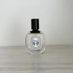 2026年最新】ディプティック オレーヌの人気アイテム - メルカリ