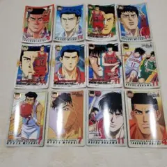 Item thumbnail for item 0f74602f-5a72-4de4-8d77-4ae0af7b8ddb