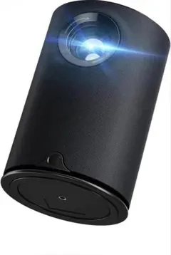 2025最新静音】 NX-1 PRO プロジェクター本体 - メルカリ
