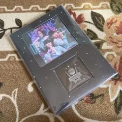 ネビュラロマンス 邦楽