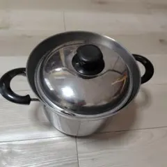 Item thumbnail for item 61c63b6d-9416-477d-bcb5-9e72352651b3