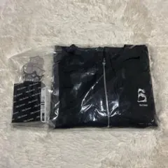 SixTONES mileSixTONES ペンライト パーカー まとめ売り