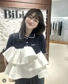 Item thumbnail for item f4b749d3-d1c8-4f9b-a9a0-7d1978f462b0