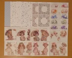 ggaggong様おすそ分け31枚