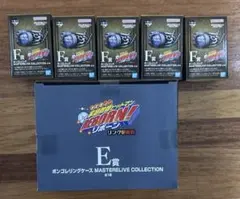 未開封 ミステリーBOX MLB 2025 Tristar Platinum | Mercari