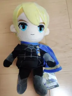 2026年最新】ディミトリ ぬいぐるみの人気アイテム - メルカリ