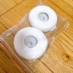 Item thumbnail for item 60193058-bbcd-4d40-a75d-bf2c178f2cc2