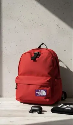 Item thumbnail for item ee4e51b6-8062-4f41-8464-26dd10a89760