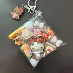 伽羅様 リクエスト 2点 まとめ商品