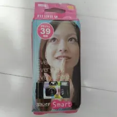 Item thumbnail for item c97d18db-3c8b-4aa4-99a1-9531546a2a63