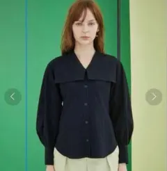 Item thumbnail for item af7d8117-ceb2-4bfc-858b-e4abb7ad26f4