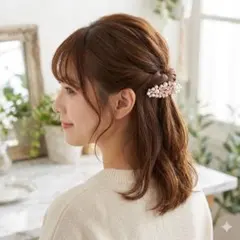 Item thumbnail for item 386629e3-0594-4d91-b033-902d1352b4ed