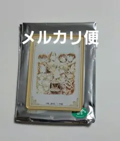 名探偵コナン展 ランダムアクリルマグネット　ミステリートレイン