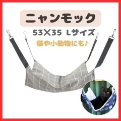 Item thumbnail for item 9f49c8ad-2704-4341-87d0-4dc9bb1cf332