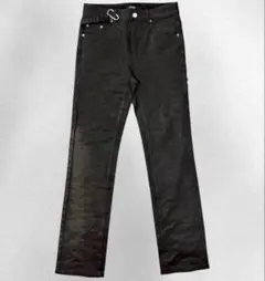 2026年最新】goa archiveの人気アイテム - メルカリ