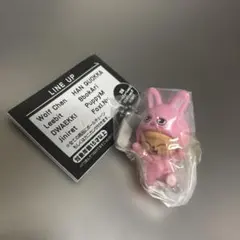 2026年最新】スンミン ぬいぐるみの人気アイテム - メルカリ