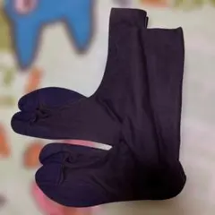 Item thumbnail for item e70f326c-f914-430b-b7dc-912088b8ee12