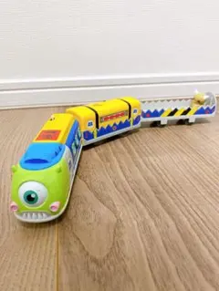 Item thumbnail for item d79b3d68-5f8b-4169-bf9c-30bb34765181