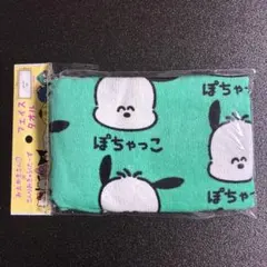 おえかきさん フェイスタオル ぽちゃっこ