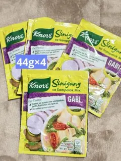 Item thumbnail for item 5e2e0381-aab8-4148-a876-e6859be1e753