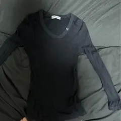 Item thumbnail for item 31498b41-a445-44d8-a575-ee1f5d46b6b4