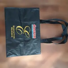 COSTCO EXECUTIVE MEMBER ショップ袋 ショッパーのサムネイル