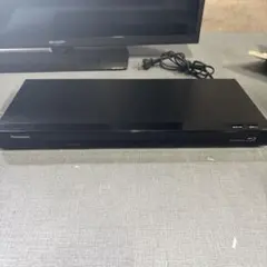 Item thumbnail for item 309c8bf3-e809-4ae0-8a2e-80c00da13ee0