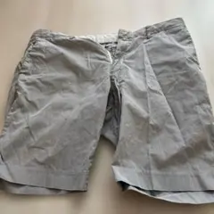 ユニクロ　XLショートパンツ