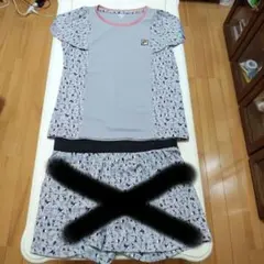 Item thumbnail for item 40f1aee6-f907-496f-ac9c-01333abc18a2