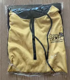 ジェイテクトstings バレーボール